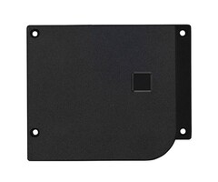 PANASONIC Lector RFID HF Panasonic | FZ-VNF401BU