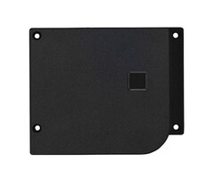 PANASONIC Panasonic HF-RFID-Lesegerät