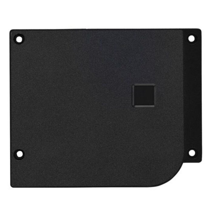 PANASONIC Lector RFID HF Panasonic | FZ-VNF401BU