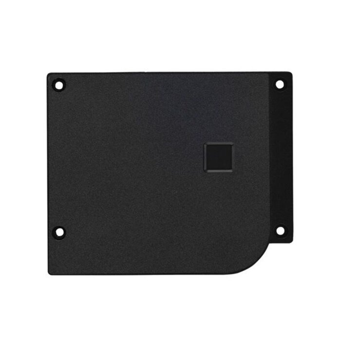 PANASONIC Lector RFID HF Panasonic | FZ-VNF401BU