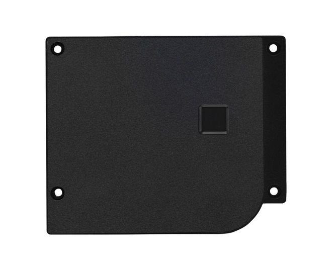 PANASONIC Lettore HF-RFID Panasonic, NFC
