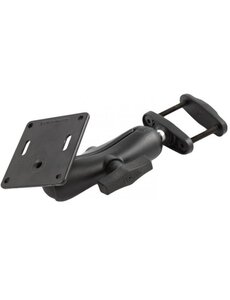 PANASONIC Panasonic RAM forklift dock kit | PCPE-RAMFRK09