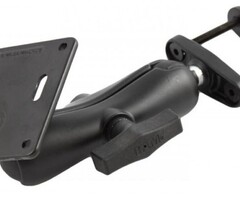 PANASONIC Kit dock per carrello elevatore Panasonic RAM | PCPE-RAMFRK09