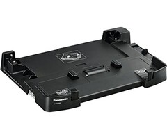 PANASONIC Panasonic Docking Station | CF-VEB541AU