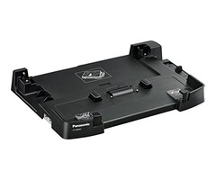 PANASONIC Station d'accueil Panasonic | CF-VEB541AU
