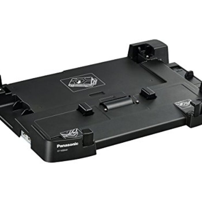 PANASONIC Docking Station Panasonic | CF-VEB541AU