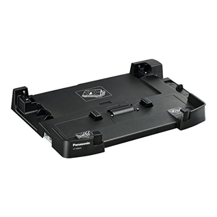 PANASONIC Panasonic Docking Station | CF-VEB541AU