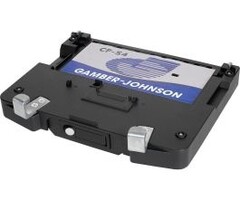 PANASONIC Base para vehículo Panasonic | PCPE-GJ54V01