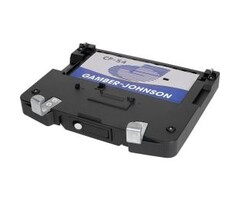 PANASONIC Dock per veicoli Panasonic | PCPE-GJ54V01