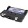 Dock per veicoli Panasonic, 10 g