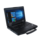 Panasonic TOUGHBOOK 55 mk3, HD-Display, 35,5 cm (14''), QWERTZ (DE), USB, USB-C, BT, Ethernet, WLAN, SSD, Win. 11 Profi | FZ-55GZ00TB4