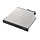Panasonic Blu Ray Drive, perfect compatibel met de Toughbook 55, Upgrade nu jouw kijkervaring