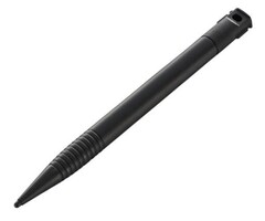 PANASONIC Panasonic Stylus | FZ-VNP551U