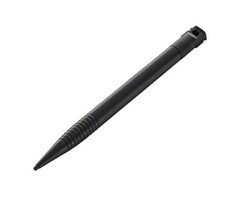 PANASONIC Panasonic Stylus, 30 g