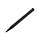 Stilo Panasonic, 30 g, Stylus, capacitive, fits for: TOUGHBOOK 55