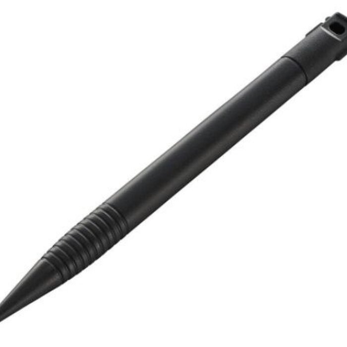 PANASONIC Panasonic Stylus | FZ-VNP551U