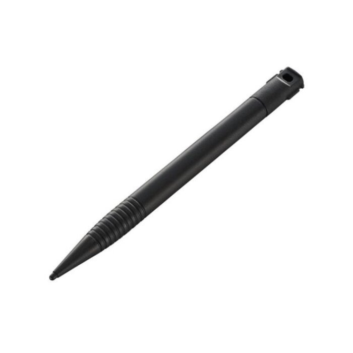 PANASONIC Lápiz óptico Panasonic | FZ-VNP551U