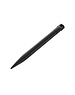 PANASONIC Stylet Panasonic | FZ-VNP551U