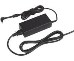 PANASONIC Panasonic power supply | CF-AA5713A2D