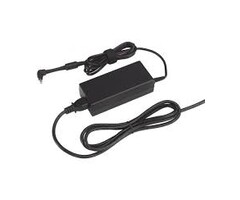 PANASONIC Panasonic power supply, and TOUGHBOOK 40