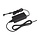 Panasonic-Netzteil, TOUGHBOOK 33 und TOUGHBOOK 40, Leistungsstarkes Panasonic-Netzteil mit C5-Anschluss