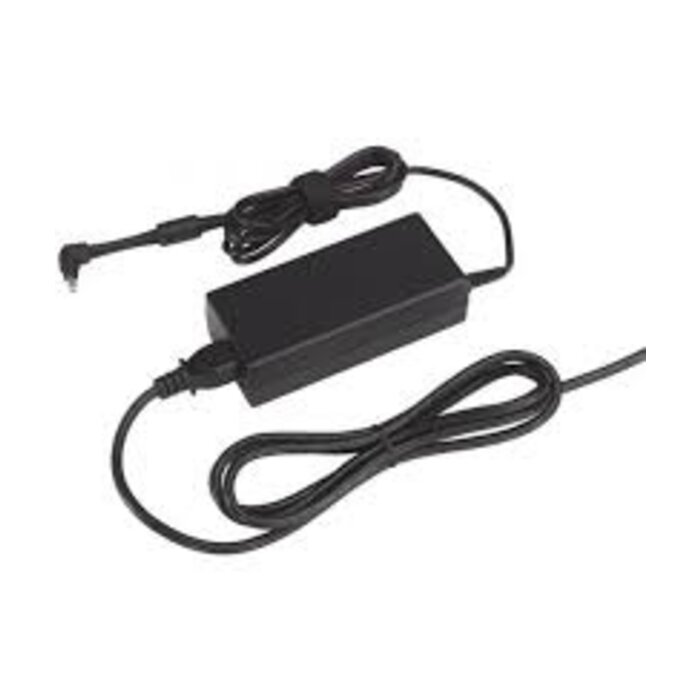 PANASONIC Alimentation Panasonic | CF-AA5713A2D