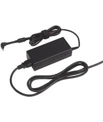 PANASONIC Panasonic power supply, 640 g, Krachtige Panasonic voedingsadapter met C5-aansluiting