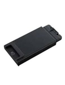 PANASONIC Panasonic Smart Card Reader Modul | FZ-VSC551U