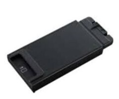 PANASONIC Panasonic Smart Card Reader Modul | FZ-VSC551U