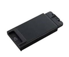 PANASONIC Module de lecteur de carte à puce Panasonic | FZ-VSC551U