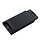 Panasonic Smart Card Reader Modul | FZ-VSC551U