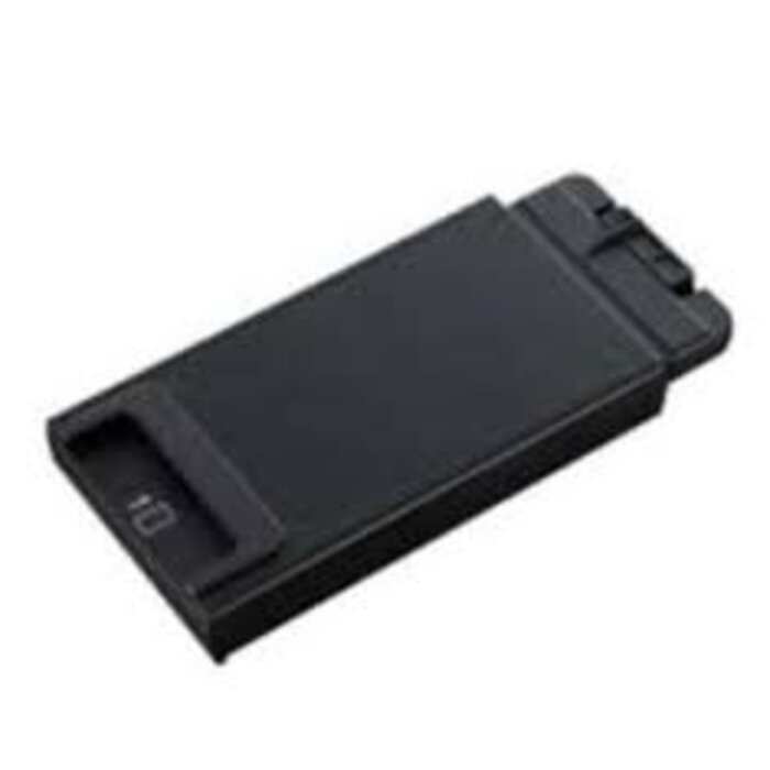 PANASONIC Módulo lector de tarjetas inteligentes Panasonic | FZ-VSC551U