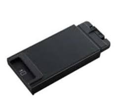 PANASONIC Panasonic Smart Card Reader Modul, for easy and secure access to smart card data