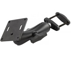 PANASONIC Panasonic RAM forklift dock kit, 270mm