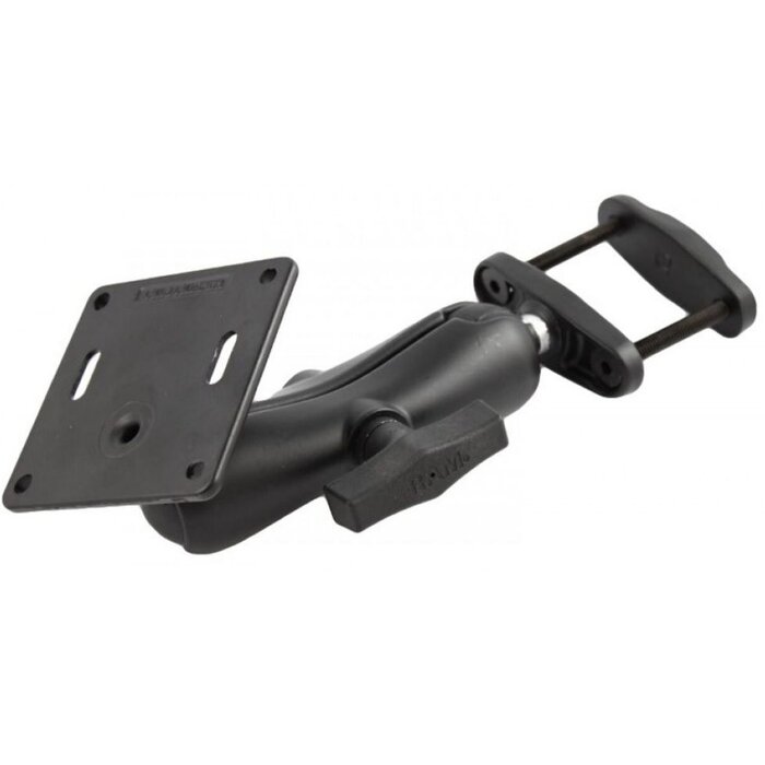 PANASONIC Panasonic RAM Gabelstapler-Dock-Kit | PCPE-RAMFRK03