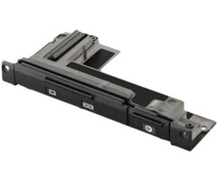 PANASONIC Panasonic Erweiterungsmodul | FZ-VCN553U