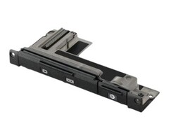 PANASONIC Module d'extension Panasonic | FZ-VCN553U