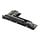Panasonic Expansion Module, USB