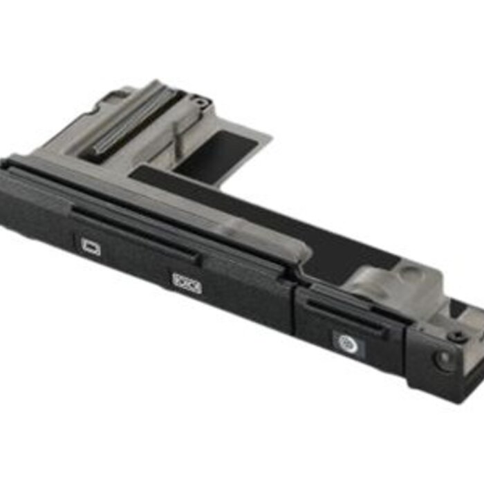 PANASONIC Module d'extension Panasonic | FZ-VCN553U