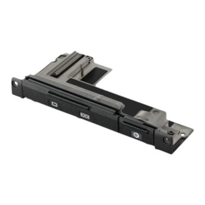 PANASONIC Módulo de expansión Panasonic, USB