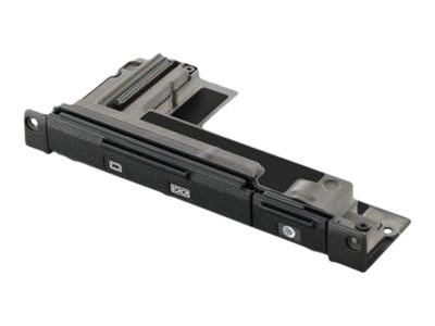PANASONIC Modulo di espansione Panasonic, USB