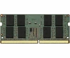 PANASONIC Panasonic RAM Module | FZ-BAZ2216