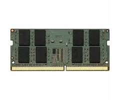 PANASONIC Module RAM Panasonic, RAM Module, 16GB, fits for: Toughbook 55