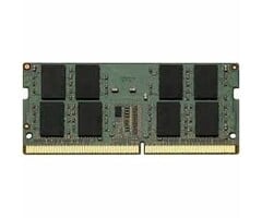 PANASONIC Panasonic RAM-Modul, RAM Module, 16GB, fits for: Toughbook 55