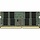 Módulo RAM Panasonic, Módulo RAM FZ-BAZ2216, 16 GB