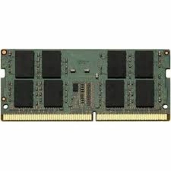 PANASONIC Módulo RAM Panasonic, Módulo RAM FZ-BAZ2216, 16 GB