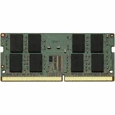 PANASONIC Panasonic RAM Module, 16GB RAM, RAM Module, 16GB, fits for: Toughbook 55