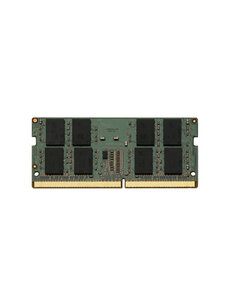 PANASONIC Panasonic RAM Module | FZ-BAZ2232