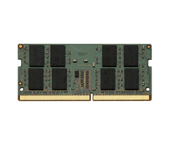 PANASONIC Modulo RAM Panasonic | FZ-BAZ2232