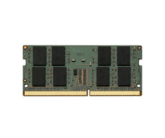 PANASONIC Panasonic RAM Module, RAM Module, 32GB, fits for: Toughbook 55
